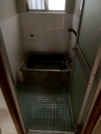 川西市西畦野、中古一戸建ての画像です