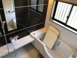 川西市清和台、中古一戸建ての画像です