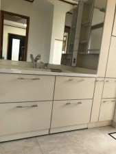 川西市清和台、中古一戸建ての画像です