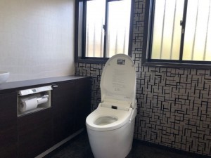 川西市清和台、中古一戸建ての画像です