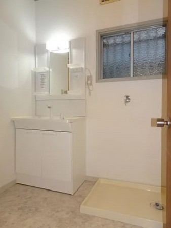 川西市萩原、中古一戸建ての内装画像です