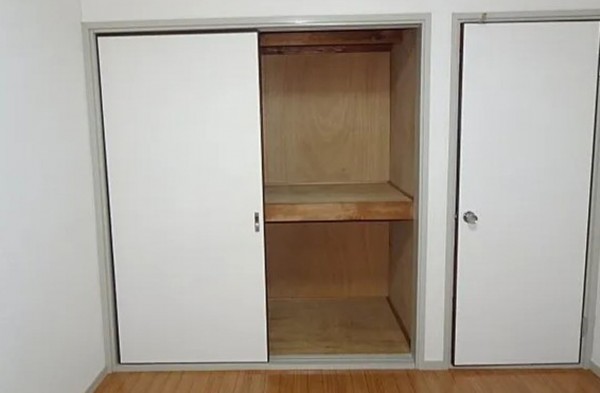 川西市萩原、中古一戸建ての内装画像です