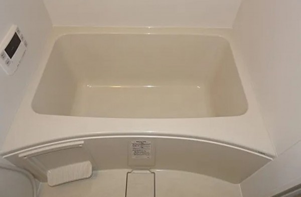 川西市萩原、中古一戸建ての内装画像です