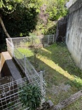 川西市多田院、中古一戸建ての画像です