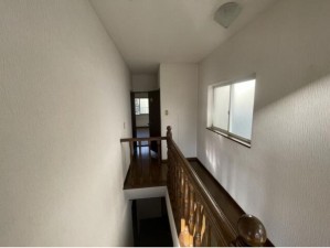 川西市多田院、中古一戸建ての画像です