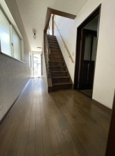 川西市多田院、中古一戸建ての画像です