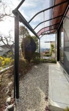 川西市丸山台、中古一戸建てのその他画像です