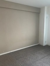 川西市久代、マンションの内装画像です