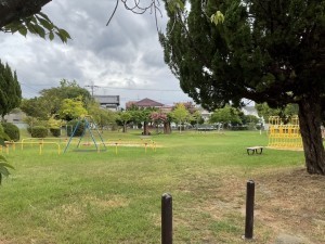 川西市大和、中古一戸建ての画像です