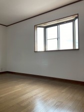 川西市丸山台、中古一戸建ての画像です