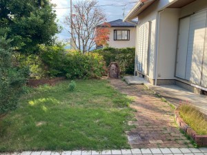 川西市丸山台、中古一戸建てのその他画像です