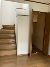 川西市丸山台、中古一戸建ての画像です