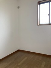 川西市丸山台、中古一戸建ての画像です