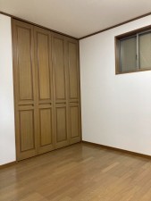 川西市丸山台、中古一戸建ての画像です