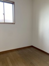 川西市丸山台、中古一戸建ての画像です