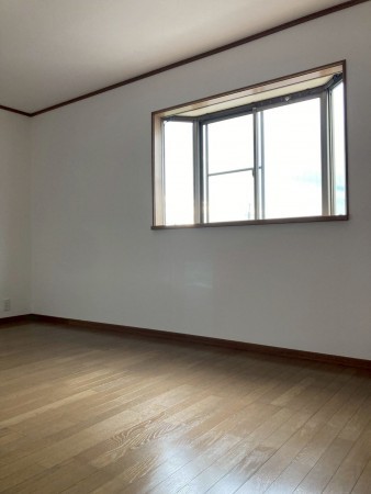 川西市丸山台、中古一戸建ての画像です