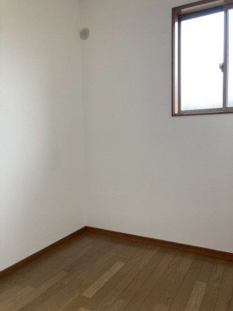 川西市丸山台、中古一戸建ての画像です