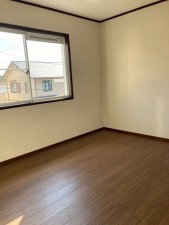 川西市丸山台、中古一戸建ての画像です