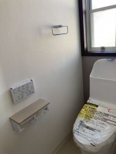 川西市丸山台、中古一戸建ての画像です