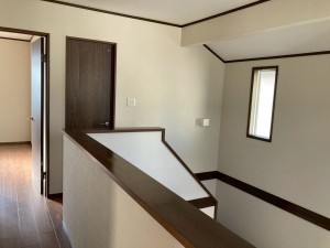 川西市丸山台、中古一戸建ての画像です