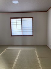 川西市丸山台、中古一戸建ての画像です