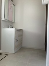 川西市丸山台、中古一戸建ての画像です