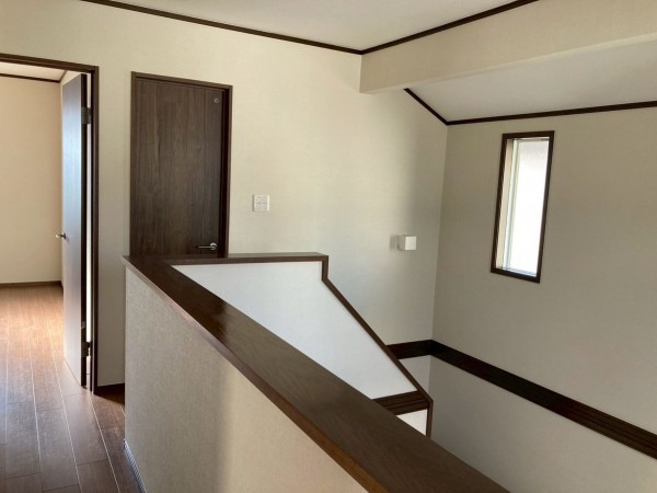 川西市丸山台、中古一戸建ての画像です