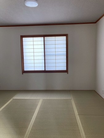 川西市丸山台、中古一戸建ての画像です