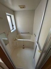 八幡市、中古一戸建ての画像です
