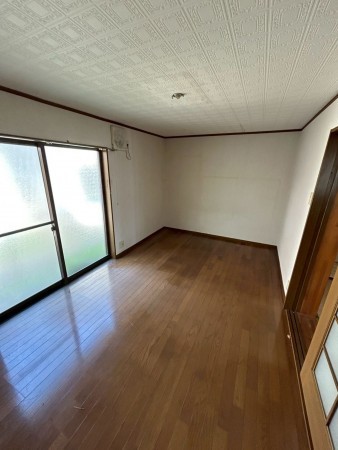 八幡市、中古一戸建ての画像です