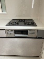 川西市笹部、新築一戸建ての画像です