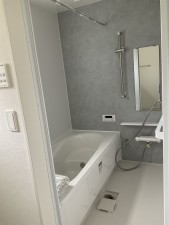 川西市笹部、新築一戸建ての画像です