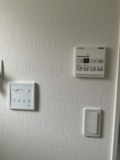 川西市笹部、新築一戸建ての画像です