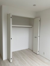 川西市笹部、新築一戸建ての画像です
