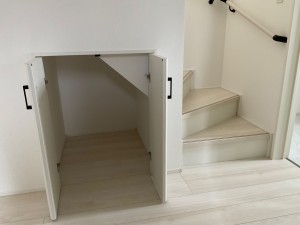 川西市笹部、新築一戸建ての画像です