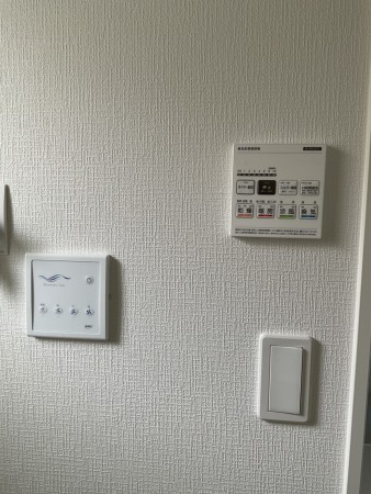 川西市笹部、新築一戸建ての画像です