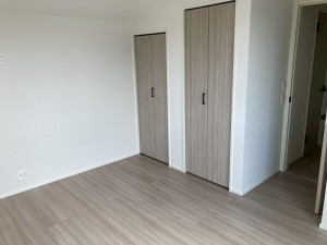 川西市笹部、新築一戸建ての画像です