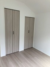 川西市笹部、新築一戸建ての画像です