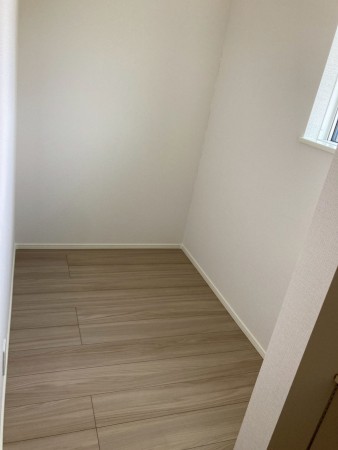 川西市笹部、新築一戸建ての画像です