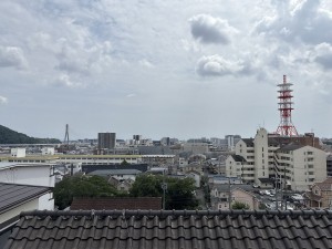 川西市萩原、収益物件/マンションの周辺画像画像です