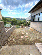 川西市鼓が滝、中古一戸建てのその他画像です