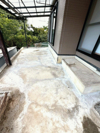 川西市鼓が滝、中古一戸建てのその他画像です