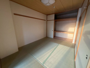 川西市丸山台、マンションの画像です