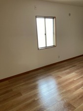 川西市けやき坂、中古一戸建ての画像です