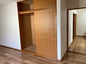 川西市けやき坂、中古一戸建ての画像です