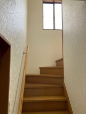 川西市けやき坂、中古一戸建ての画像です