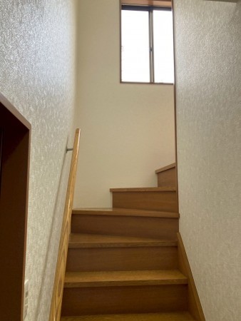 川西市けやき坂、中古一戸建ての画像です