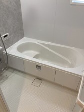 川西市霞ケ丘、新築一戸建ての画像です