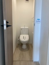 川西市霞ケ丘、新築一戸建ての画像です