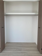 川西市霞ケ丘、新築一戸建ての画像です